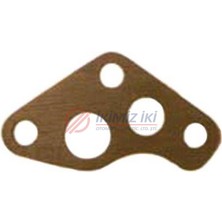 Parçafix Motor Yağ Pompa Contası Doğan Slx 4 Adet