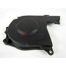 Parçafix Triger Alt Kapağı Sol Doblo 1.9 Jtd