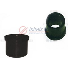 Parçafix Debriyaj Çatal Burcu Üst Doblo Albea Benzinli 2 Adet