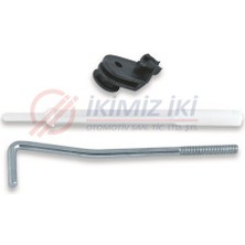 Parçafix Fren Limitör Çubuk Takım R9 R11