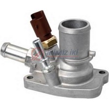 Parçafix Termostat Doblo Linea Fiorino Egea