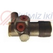 Parçafix Fren Limitörü R12