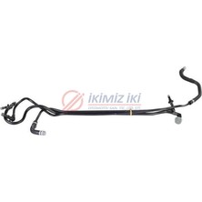 Parçafix Mazot Borusu Takım Doblo 09- Linea 07-09 1.3 Mtj