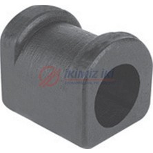 Parçafix Viraj Demir Orta Lastiği R9 R19 Clio Kangoo Megan