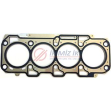 Parçafix Silindir Kapak Conta Doblo Linea 1.6 16V Mtj 0.82