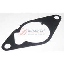 Parçafix Fren Vakum Pompa Contası Doblo Albea Linea 1.3 Mtj