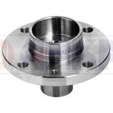 Parçafix On Teker Poryası 1.3 1.4 1.6 Egea