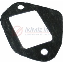 Parçafix Deve Boynu Contası Doğan Kartal Şahin M131 4 Adet