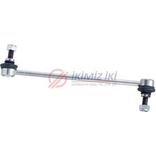 Parçafix Z Rot On Egea Tipo 500X