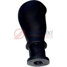 Parçafix Vites Topuzu Doblo 3 Premio