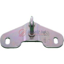 Parçafix Bagaj Kilit Karşılığı Çift Kapı Doblo 3