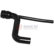 Parçafix Motor Yağ Hortumu Doblo Punto 1.2 8V 1.6 16V 1999-2010