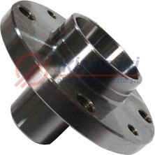 Parçafix On Teker Poryası Fiorino 1.3 Mtj 2009 -