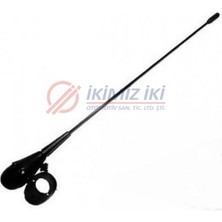 Parçafix Tavan Anteni Doğan Slx