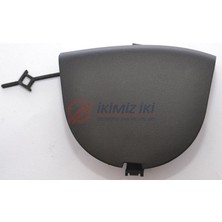 Parçafix Çeki Demir Kapağı Arka Linea 2012-2020
