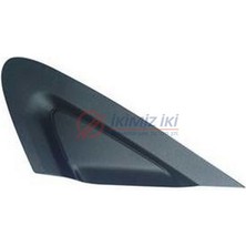 Parçafix Ayna Çamurluk Bakaliti Sag Grande Punto