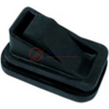 Parçafix Debriyaj Çatal Toz Lastiği Doğan Kartal Şahin M131