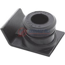 Parçafix Motor Yağ Kapağı Tempra Tipo Uno