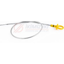 Parçafix Motor Yag Cubugu Doblo 1,9 Dizel