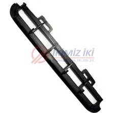 Parçafix Difrizör Difizör Kapı Paneli Üst Doğan Kartal Şahin M131 Doğan