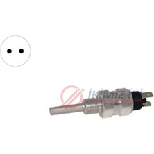 Parçafix Geri Vites Müşürü Doğan Kartal Şahin M131