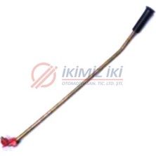 Parçafix Kapı Kilitleme Çubuğu On Doğan Slx