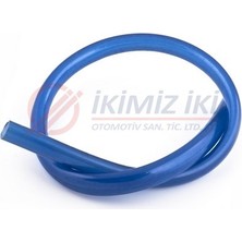 Parçafix Benzin Depo Havalandırma Hortumu Doğan Kartal Şahin M131