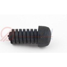 Parçafix Motor Kaput Ayaastiği Şapkalı Doğan Kartal Şahin M131 4 Adet