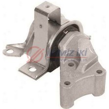Parçafix Motor Takozu Sag Doblo 1.3 Mtj 1.2 8V