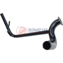 Parçafix Kalorifer Zet Borusu Doğan Slx