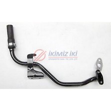 Parçafix Devirdaim Soğutma Borusu Doblo Linea Fiorino 1.3 J