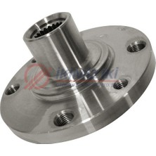 Parçafix On Teker Poryası Tempra 1.6