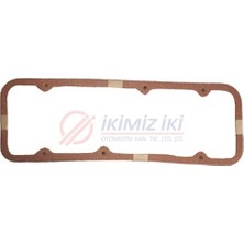 Parçafix Subab Kapak Contası Mantar Doğan Kartal Şahin M131