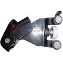 Parçafix Kapı Mekanizması Orta Arka Sol Doblo