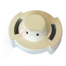 Parçafix Genleşme Depo Kapağı Doğan Kartal Şahin M131 4 Adet