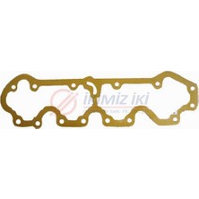 Parçafix Eksantirik Şim Ara Conta Yapışkanlı Doğan Slx Tempra