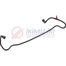 Parçafix Mazot Filitre Giriş Borusu Doblo 1.3 Mtj