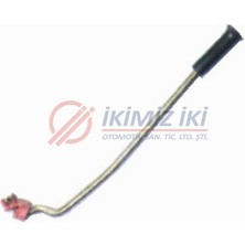 Parçafix Kapı Kilitleme Çubuğu Arka Doğan Slx