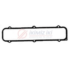 Parçafix Subab Kapak Contası Mantar Doğan Slx