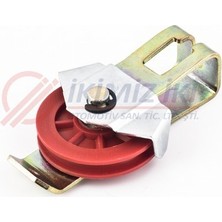 Parçafix El Fren Makarası Komple Doğan Kartal Şahin M131