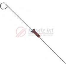 Parçafix Motor Yağ Çubuğu Doğan Kartal Şahin M131