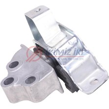 Parçafix Motor Takozu Doblo 3 1.6 2.0