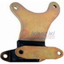 Parçafix Şanzıman Takozu Doğan Kartal Şahin M131