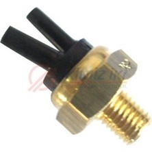 Parçafix Hız Müşürü Siyah Doğan Slx