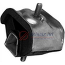 Parçafix Motor Takozu Doğan Slx