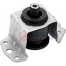 Parçafix Motor Takozu On Alt Tempra Tipo
