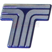 Parçafix On Panjur Arması T Doğan Slx 2 Adet