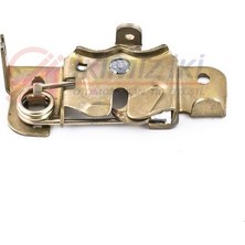 Parçafix Motor Kaput Kilidi Doğan Kartal Şahin M131