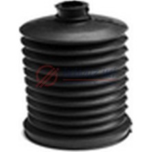 Parçafix Direksiyon Körüğü Sol Doğan Kartal Şahin M131