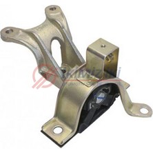 Parçafix Motor Takozu On Doblo 1.9 D Jtd